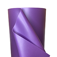 Ізолон кольоровий Фіолетовий 2мм 1,0м Izolon Pro