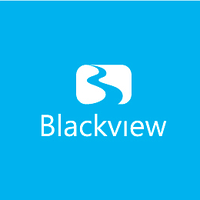 Дисплеї, сенсори (Touchscreen), дисплейні модулі в зборі для BLACKVIEW