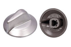 Ручка для духовки і плити, MC20W11 d=5,5*8