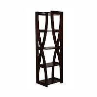 Этажерка Скиф Е11