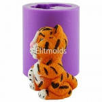 Тигреня 3D, фото 3