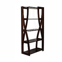 Этажерка Скиф Е21