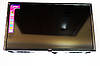 LCD LED Телевізор Comer 24" DVB - T2 220v HDMI IN/USB/VGA/SCART/COAX OUT/PC AUDIO IN, фото 7
