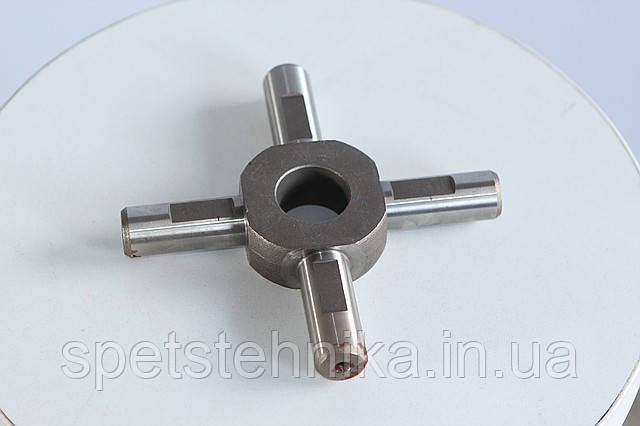 LG30F.04323A Хрестовина CDM833/CDM835