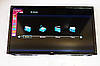 LCD LED Телевізор Comer 24" DVB - T2 220v HDMI IN/USB/VGA/SCART/COAX OUT/PC AUDIO IN, фото 3