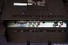 LCD LED Телевізор Comer 24" DVB - T2 220v HDMI IN/USB/VGA/SCART/COAX OUT/PC AUDIO IN, фото 5