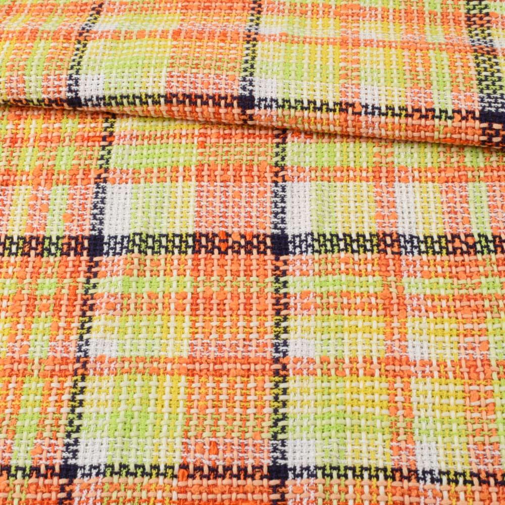 Рогожка руда ш.140