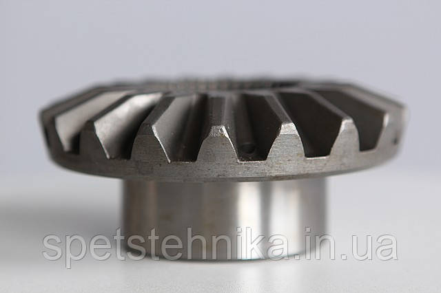 LG30F.04325A шестерня CDM833/CDM835