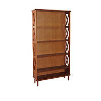 Этажерка Скиф Е8