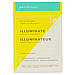 Маска для освітлення та сяйва шкіри Patchology FlashMasque Illuminate 28 мл, фото 8