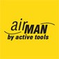 AirMan Shop - Автомобільні компресори AirMan та лампи Biolight