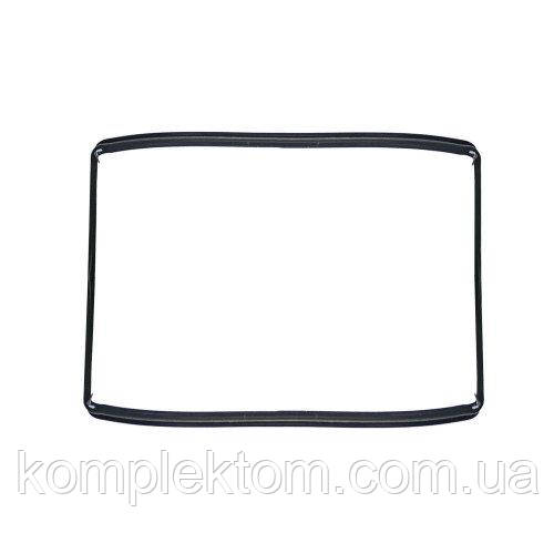 Ущільнювач для дверей духовки плити Indesit C00027982