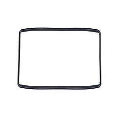 Ущільнювач для дверей духовки плити Indesit C00027982