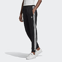 Жіночі штани Adidas 3-Stripes Slim W ( Артикул:GD2255)