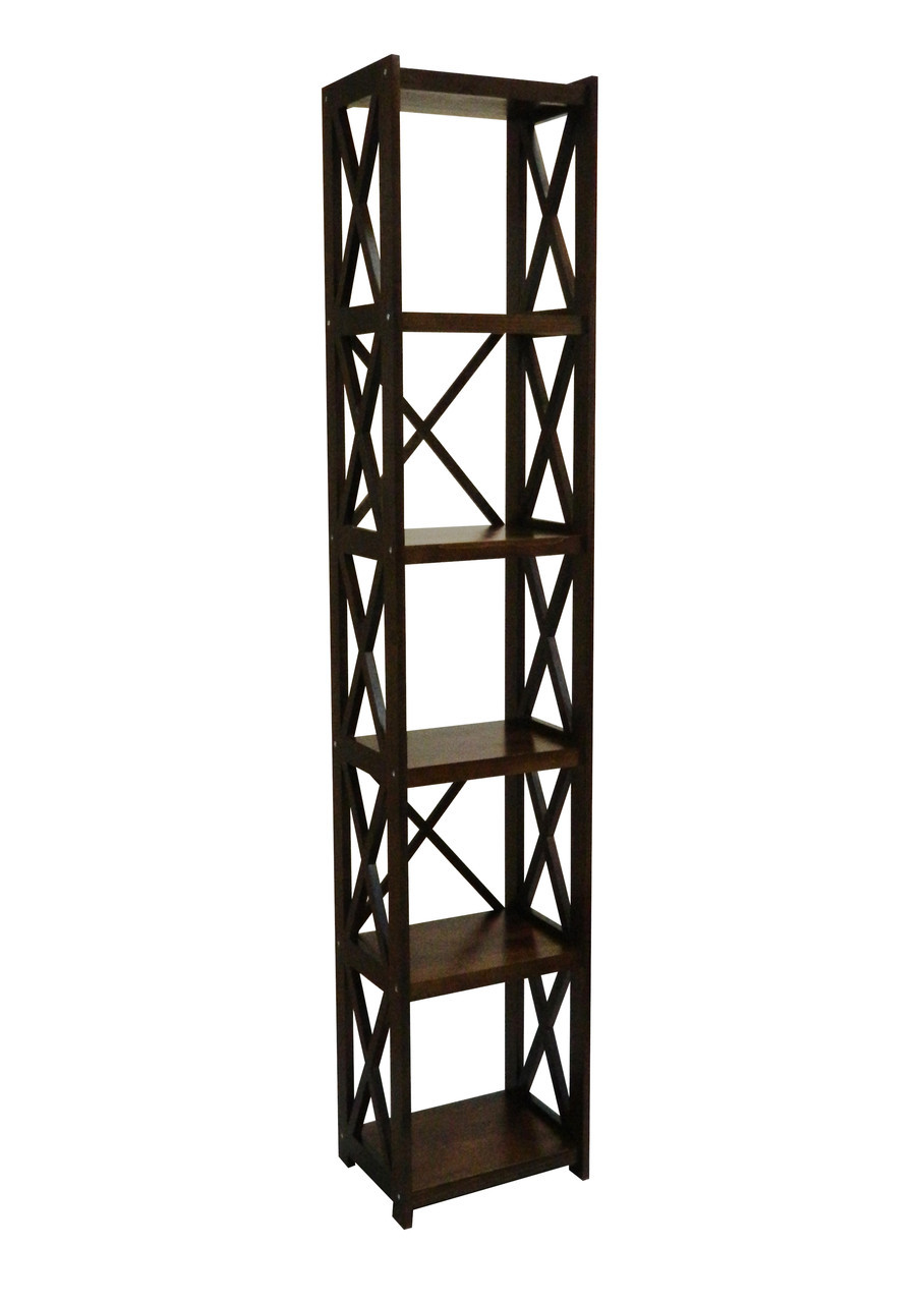 Етажерка Скіф Е6