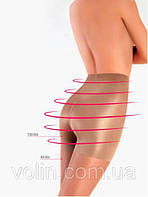 Коригувальні колготки