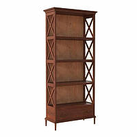 Етажерка Скіф Е36