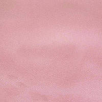 Ткань сумочная Нейлон 1680 D розовая бледная, ш.150 (22119.065)