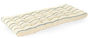 Медичні матраци