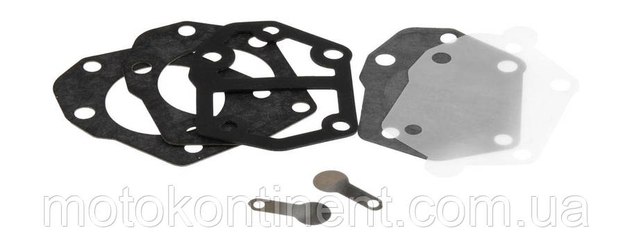 15170-94321 Комплект діафрагми паливного насоса Ямаха/Сузуки, фото 1