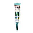 Крем під очі Fruit of the Wokali Anti wrinkle Eye Cream, фото 3