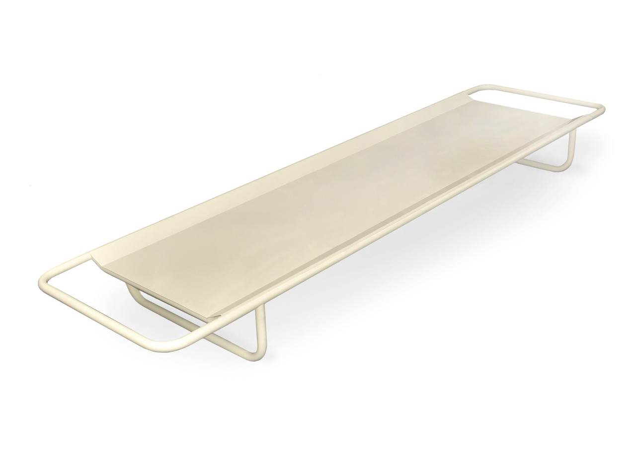 Носилки медичні НМу посилені ТМ Омега