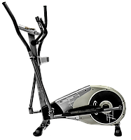 Орбитрек Go Elliptical Cross Trainer V-200T