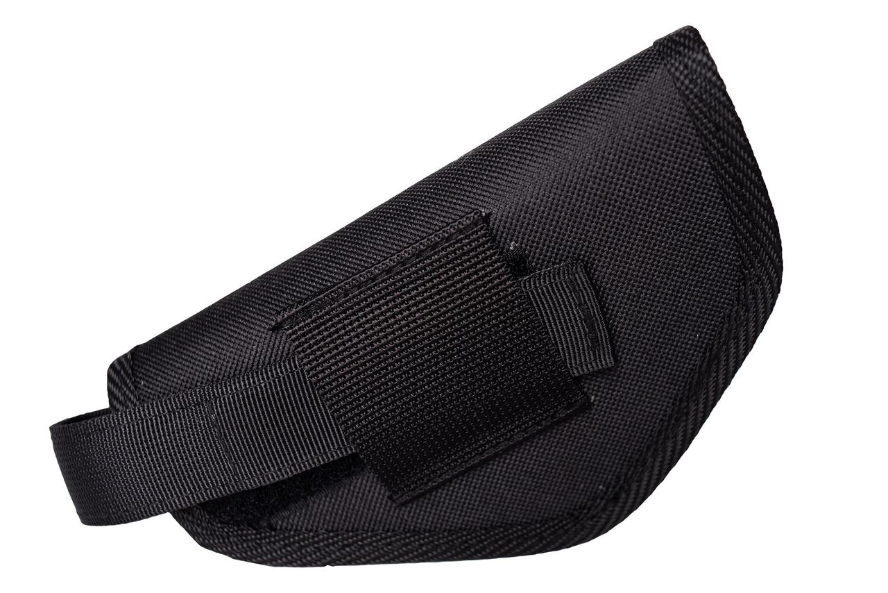 Кобура поясна GLOCK 17, GLOCK 19, BERETTA 92, МАКАРОВА