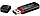 USB Flash 32GB Apacer AH333, фото 4
