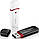 USB Flash 32GB Apacer AH333, фото 5