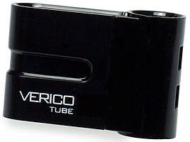 USB Flash 32GB Verico TUBE black