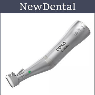 Кутовий наконечник хірургічний для імплантології CX235 C6-23