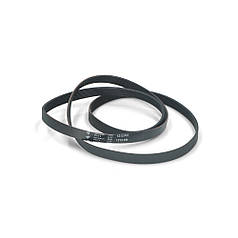 Ремінь для пральної машини Indesit 1213H8 C00083910