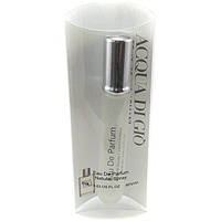 Giorgio Armani Acqua Di Gio for Men - Pen Tube 20 ml