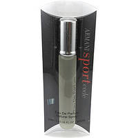 Giorgio Armani Armani Code Sport - Pen Tube 20 ml