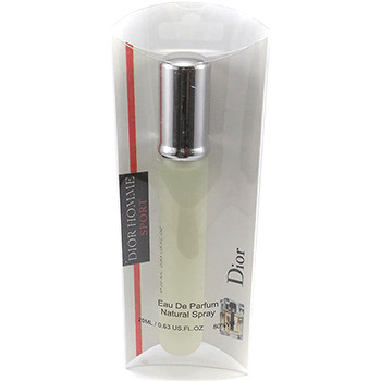 Christian Dior Dior Homme Sport - Pen Tube 20 ml