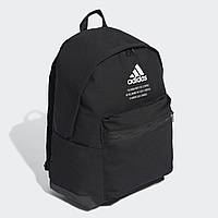 Рюкзак Adidas Classic Twill Fabric BP (Артикул:GD2610)