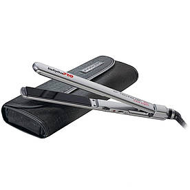 Щипці-випрямлячі BaByliss BAB2072EPE Sleek Expert EP Technology 5.0