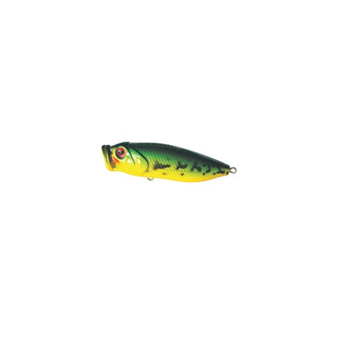 Приманка поппер Sams Fish SF23944-2 6.5 см