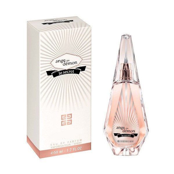 Gvenchy Ange Ou Demon Le Secret EDP 100 ml (осіб)