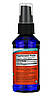 Колоїдне срібло NOW Silver Sol 118 ml, фото 7