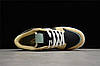Кросівки жіночі Nike Dunk Low / DNK-240, фото 6