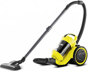 Пилосос без мішка Karcher VC 3