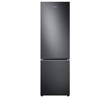 Холодильник Samsung RB36T605CB1 SpaceMaxTM, 360 л, нижня морозильна камера, фото 3