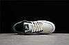 Кросівки жіночі Nike Dunk Low / DNK-241, фото 5