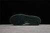 Кросівки жіночі Nike Dunk Low / DNK-241, фото 4