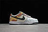 Кросівки жіночі Nike Dunk Low / DNK-241, фото 3