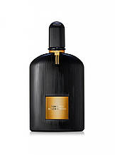 Tom Ford Black Orchid EDP 100 ml (ліц.)