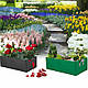 Комплект контейнерів для розсади і рослин (ОД-301) 2 шт., фото 4