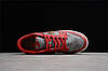 Кросівки жіночі Nike Dunk Low / DNK-242, фото 6